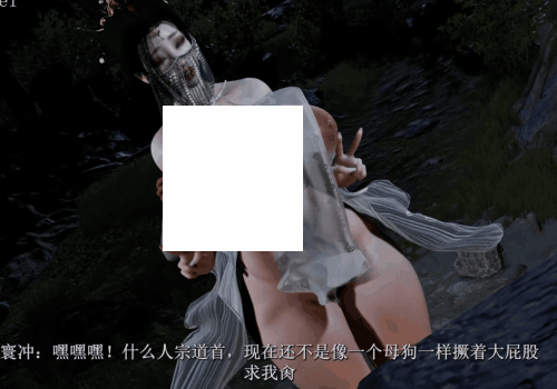 20260430175459.gif