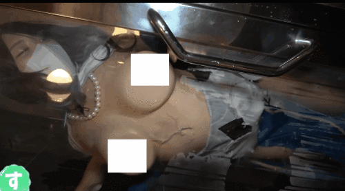 20260430194605.gif