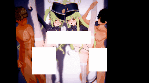 20260430210731.gif