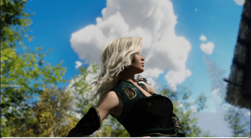 5d7d69d0-5b2c-4a92-9965-c67a02ba576b.png