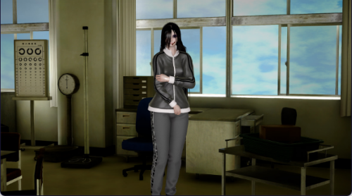 5fe0cbdb-3d86-4958-b58b-2f64bdbc529f.png