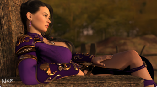 723863fa-f74b-4086-960e-6c0a6700fcd9.png
