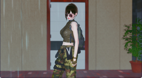 87097555-c79a-4e35-9399-11669390f574.png