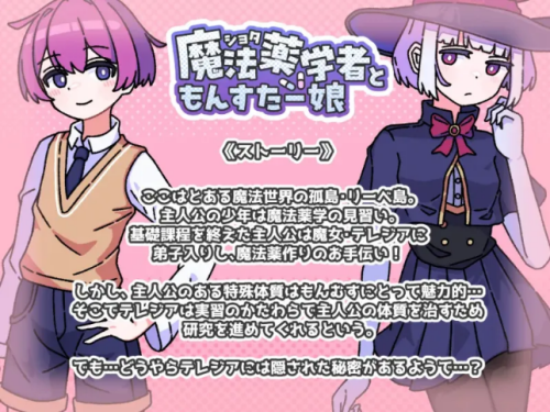QQ20260427-212853.png