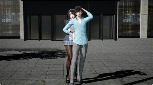 b49ae77e-df4f-44bc-a8fb-303ef8c4086d.png