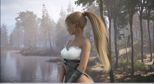 c7fa261d-aef4-41ef-8a04-dd2779bd182a.png