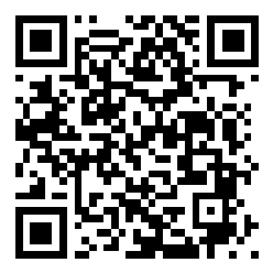 ddcc728c74e3ec148aeda15deac19742.png