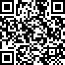 download.png