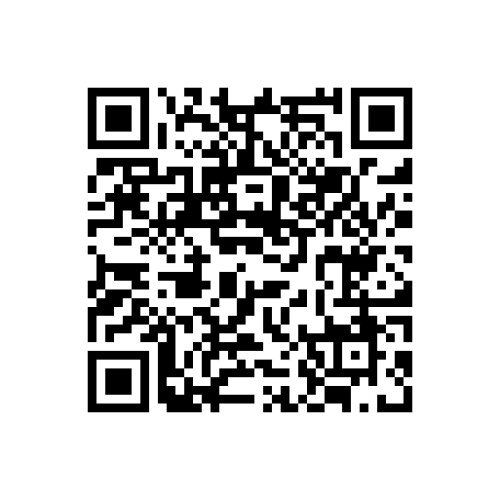 qrcode.jpg