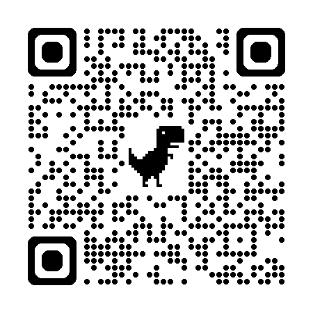 qrcode_yun.139.com.png