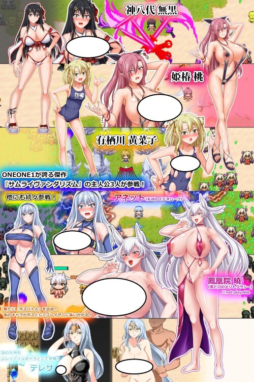 0afa170e6f85399e3c5201c8de9528c9.jpg