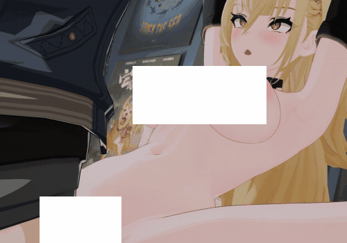 20260502173716.gif