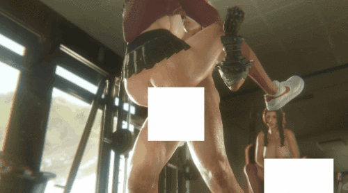 20260502223530.gif