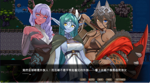 a2493c53-a552-4bcf-a39a-5de0d31bb230.png