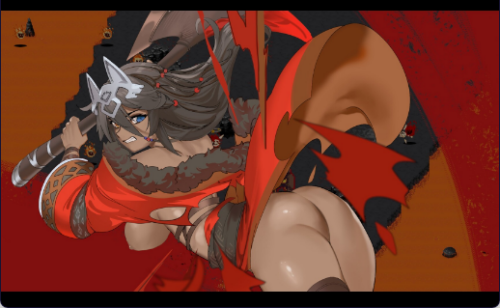 e105ed96-afb1-4b29-b2fc-2bf1f4500b30.png