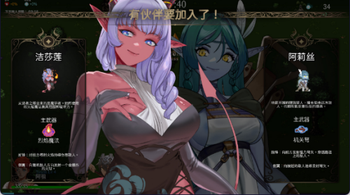 f9cd5474-5f8a-493a-9459-1aa60b07bf0e.png
