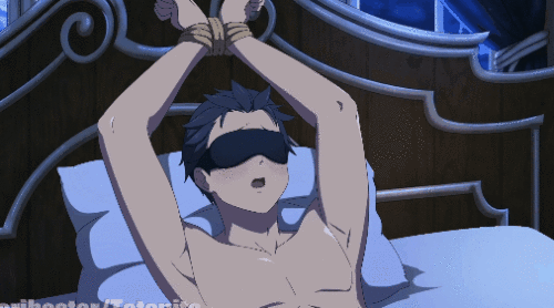 110792fd4eddfde357.gif