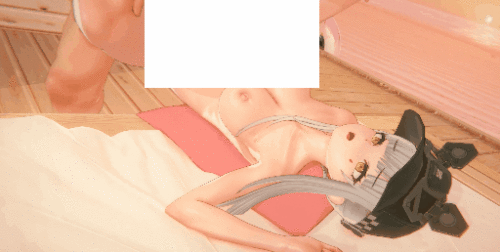 20260504234721.gif