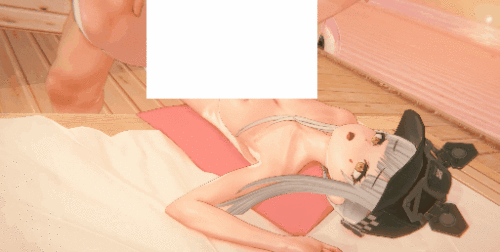 20260504235136.gif