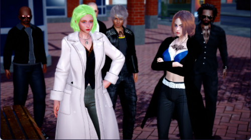 3a6b9e93-2b7f-4838-ae3f-37cc5a2eea4b.png