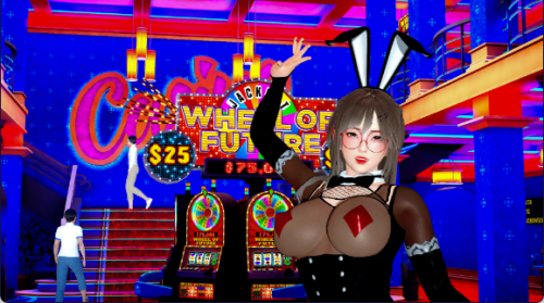 46f3ce6b-6a4d-4326-a713-be659ec4d31d.png