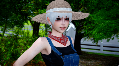 723e8097-2c12-4991-bdc9-0d00ea9de5bb.png