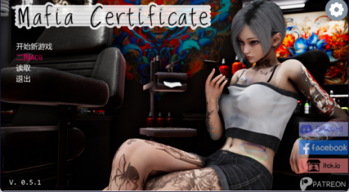 c53caff9-cd99-45e2-bfc7-7cbe959f85ac.png