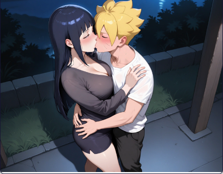 e2634b11-a0db-4cf4-8ef7-e316e5f26d5f.png