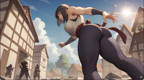 f52de081-54d1-46c9-a2f8-1802542ee4c8.png