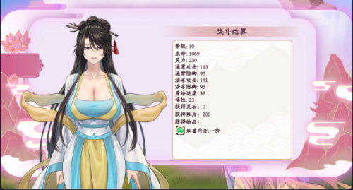 f9e85a78-f203-48df-a4f4-f169e22d2113.png