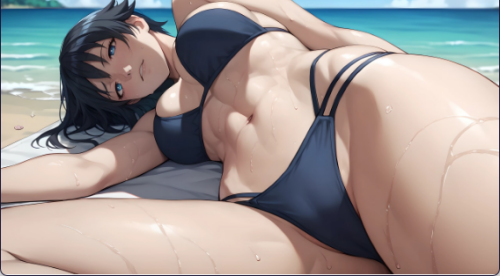 ff0d3486-6992-4b9f-ad80-0fd4786c1e8e.png
