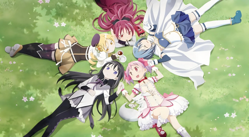 pd-image-11.png