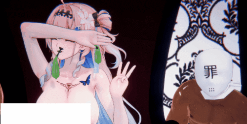 20260505234555.gif