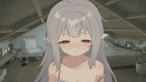 更新[互动养成SLG/同居生活/动态] 和存在感薄弱的妹妹一起的简单生活 存在感薄い妹との簡単生活 v1.1.1 官中步兵版+作弊画廊+存档 [PC+安卓4.80G]
