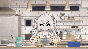 更新[互动养成SLG/同居生活/动态] 和存在感薄弱的妹妹一起的简单生活 存在感薄い妹との簡単生活 v1.1.1 官中步兵版+作弊画廊+存档 [PC+安卓4.80G]