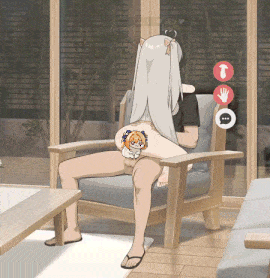 更新[互动养成SLG/同居生活/动态] 和存在感薄弱的妹妹一起的简单生活 存在感薄い妹との簡単生活 v1.1.1 官中步兵版+作弊画廊+存档 [PC+安卓4.80G]
