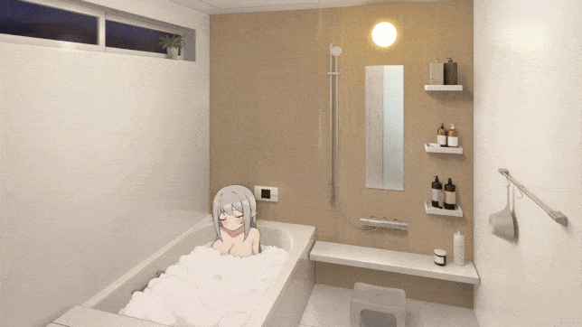更新[互动养成SLG/同居生活/动态] 和存在感薄弱的妹妹一起的简单生活 存在感薄い妹との簡単生活 v1.1.1 官中步兵版+作弊画廊+存档 [PC+安卓4.80G]