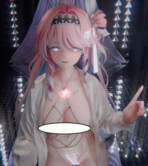 756.jpg