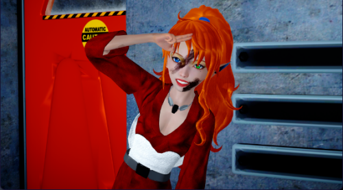 0cb72030-6783-448f-88c9-b211d165a651.png