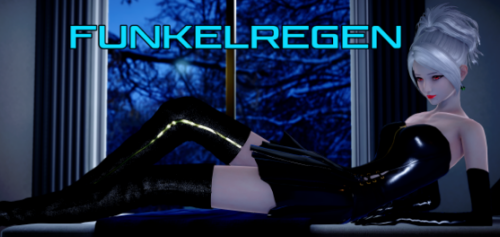 14502027-bb5d-448c-96eb-7dcc098b1434.png