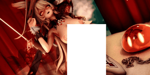 20260506202743.gif