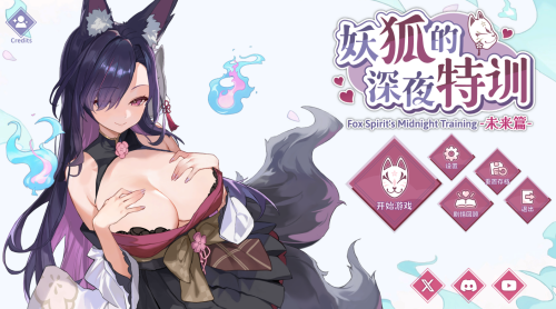 222372a3-f7cc-4cb3-b4ca-3ad7beb97c62.png