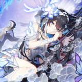 3-