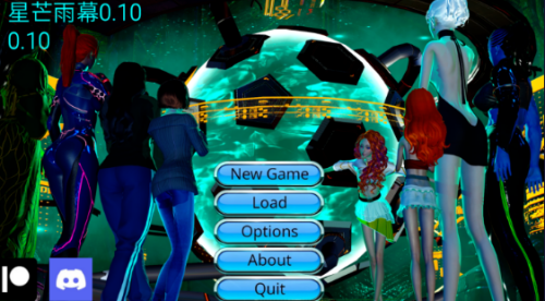 46dc08ef-cf03-4111-901d-a8564b254bda.png