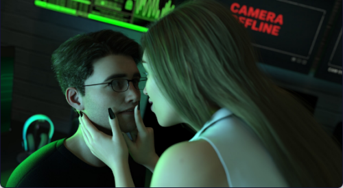 672f2e23-c06f-4ba5-8b56-1ecbdf94e731.png