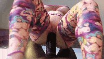 68d39678e21c89.46046245.gif