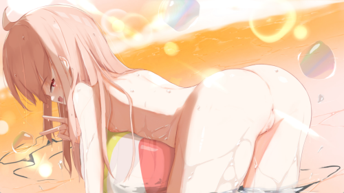 ACT192-3.png