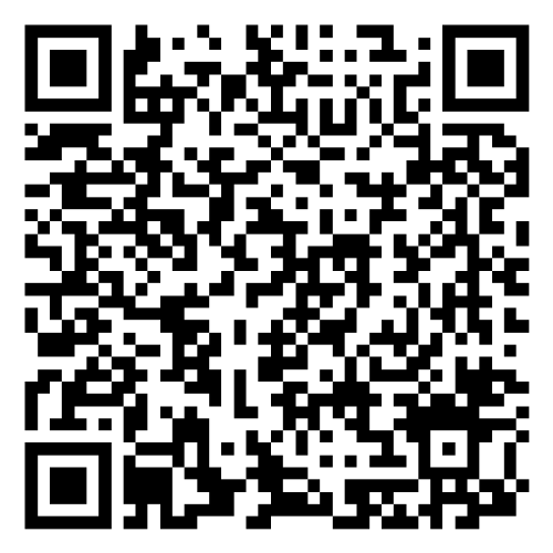 NbKRv13g_pwdsmbdac074f5004b7f0ed.png