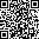 download825c55358626843b.png