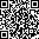 downloadffc464005d1c98be.png